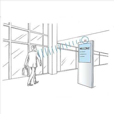 image alt text