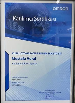 image alt text