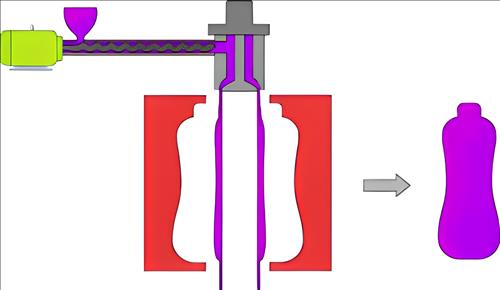 image alt text